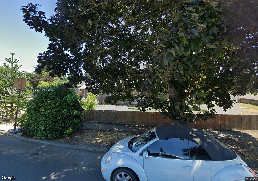 1627 Fir Ct, Forest Grove, OR 97116 - photo 1