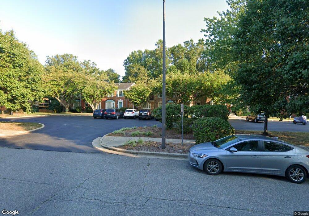 519 Bay Dale Ct unit 15, Arnold, MD 21012 - photo 1