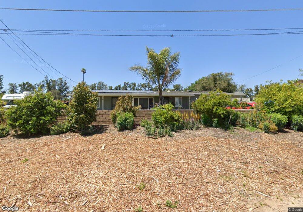 852 Nelson Way, Nipomo, CA 93444 - photo 1