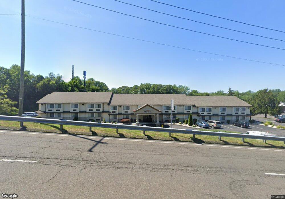 3 Business Park Dr, Branford, CT 06405 - photo 1