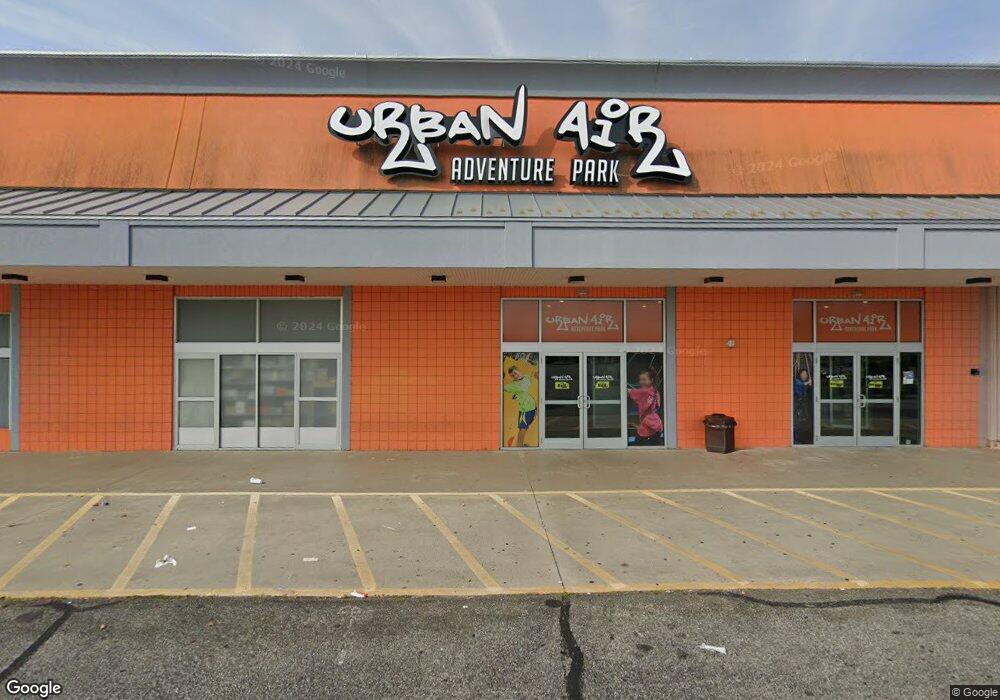 260 Bull Hill Ln, Orange, CT 06477 - photo 1