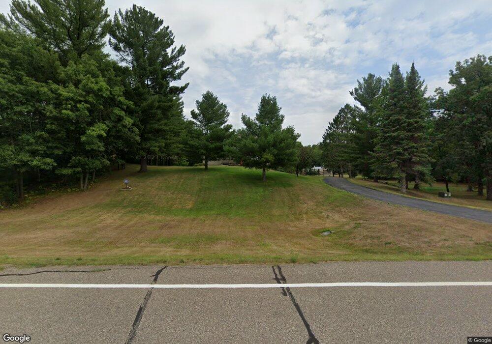 1886 260th St, Cushing, MN 56443 - photo 1