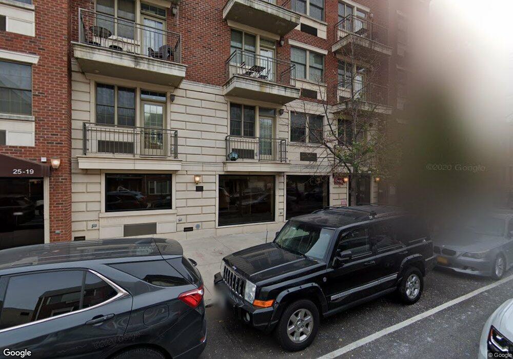 25-19 35th St unit 1A, Astoria, NY 11103 - photo 1