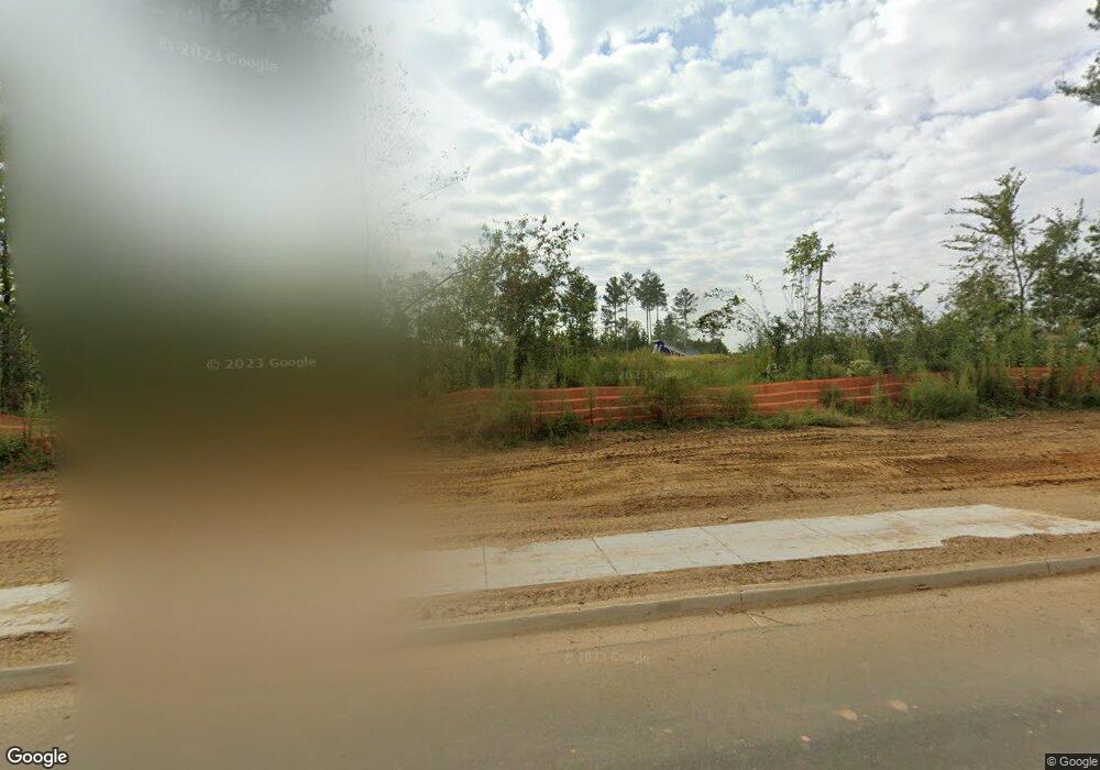 2628 Argento Cir, Dacula, GA 30019 - photo 1