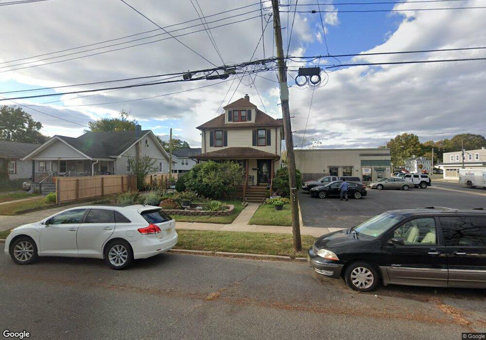 1320 7th Ave, Neptune, NJ 07753 - photo 1