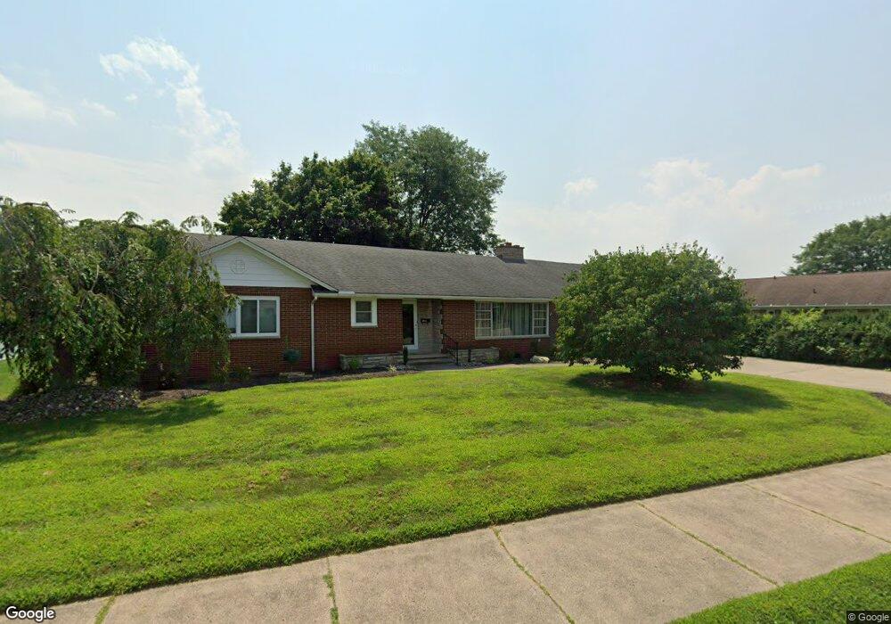 616 E 16th St, Berwick, PA 18603 - photo 1