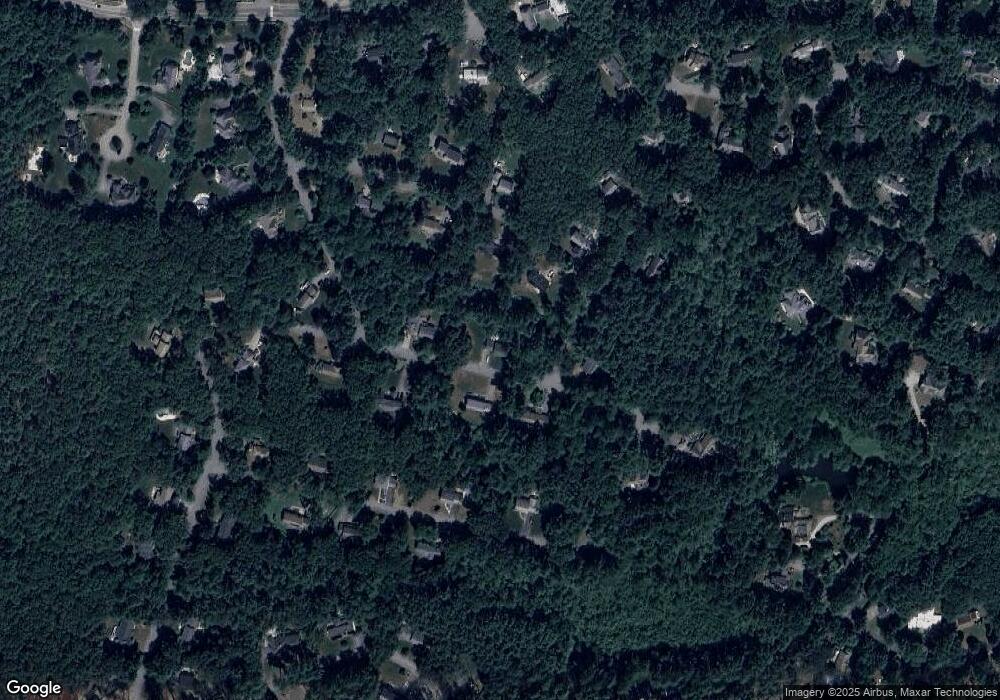 79 Firecut Ln, Sudbury, MA 01776 - photo 1