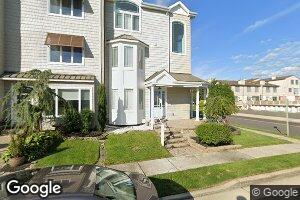 226 N 36th Ave Unit 6, Longport, NJ 08403