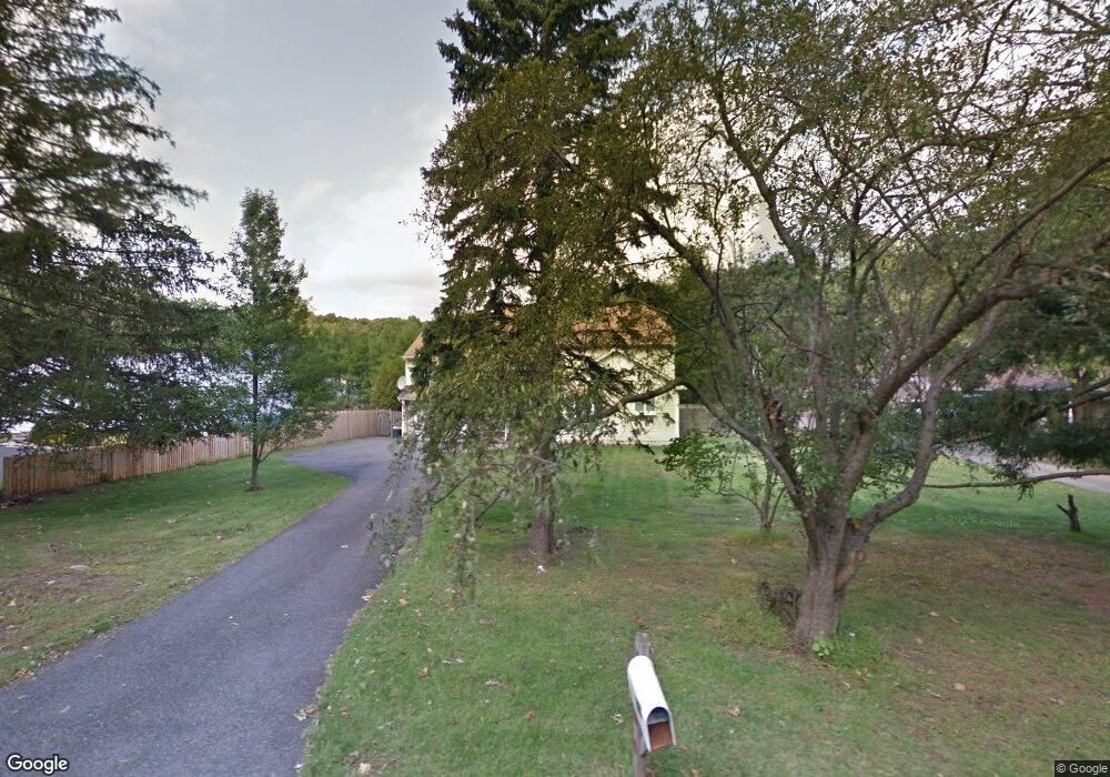 802 Westwood Ave, Rivervale, NJ 07675 - photo 1