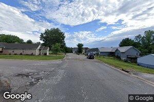 0 June Ave Unit 90036435, Palmyra, MO 63461