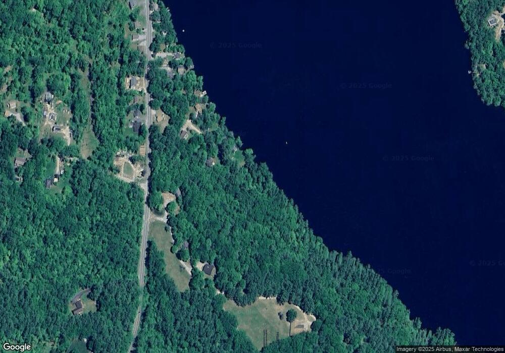 23 Watkins Ave, Warner, NH 03278 - photo 1