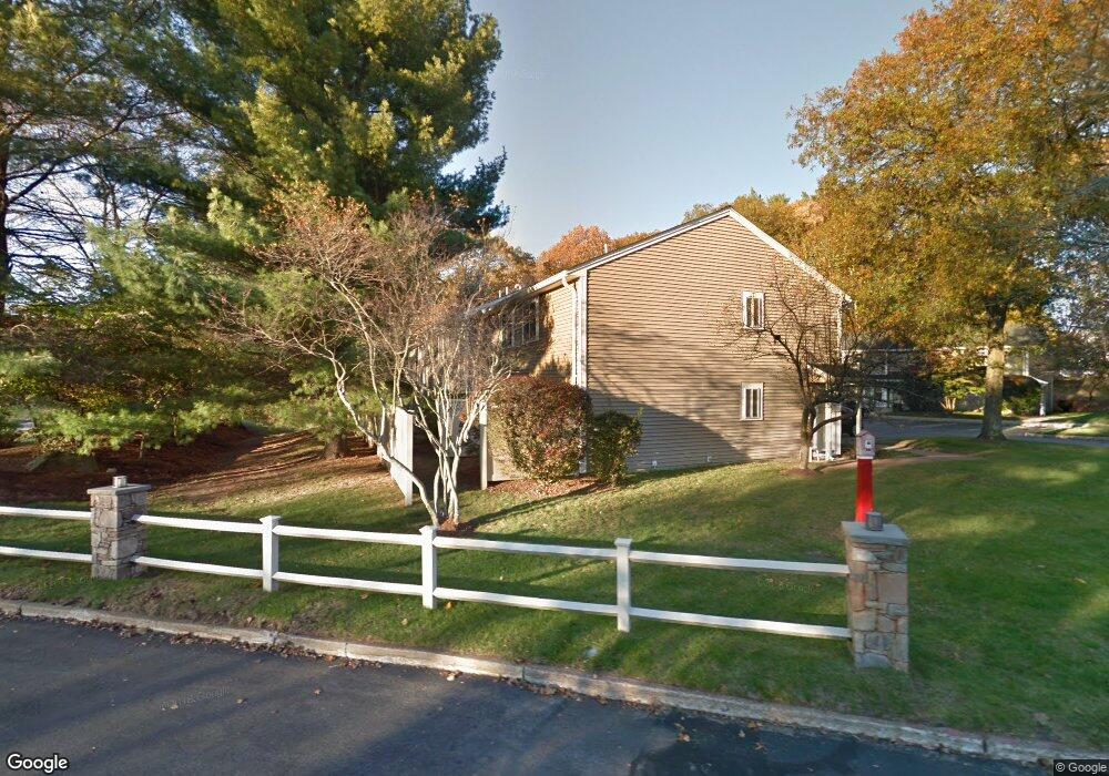 6 Silver Hill Ln, Natick, MA 01760 - photo 1