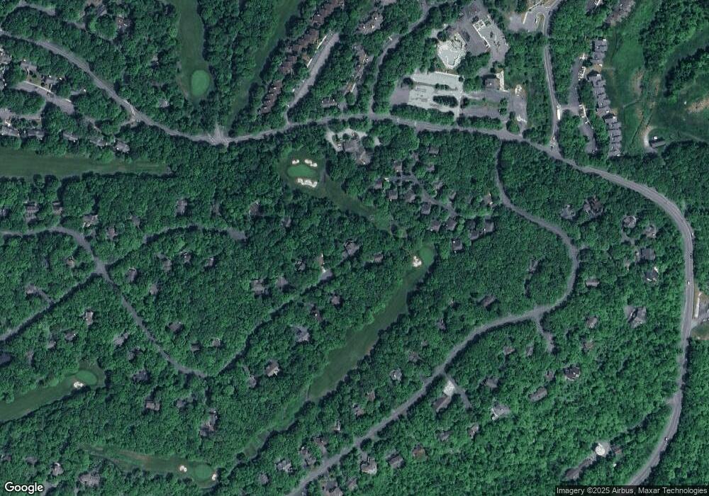 491 E Catoctin Dr, Roseland, VA 22967 - photo 1