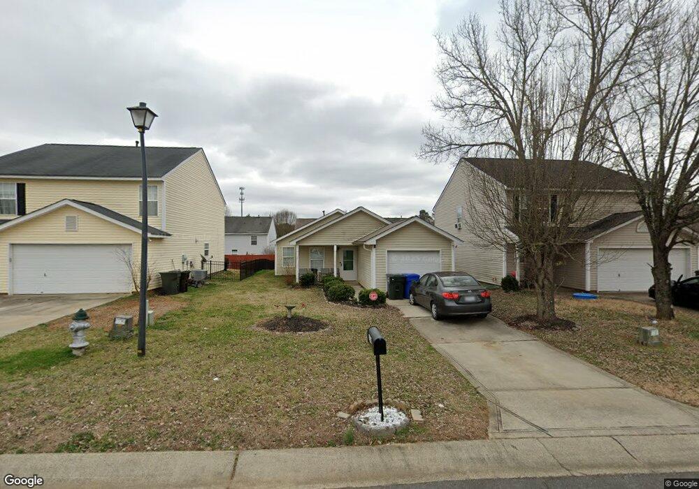 1644 Sandpiper Dr, Rock Hill, SC 29732 - photo 1