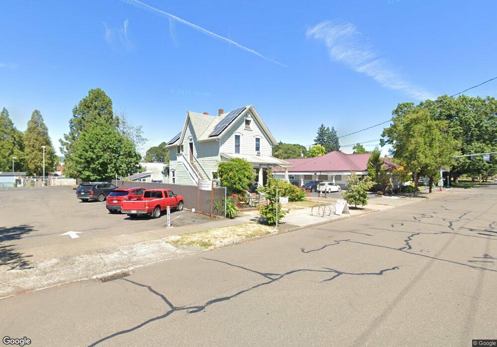 1928 Cedar St, Forest Grove, OR 97116 - photo 1