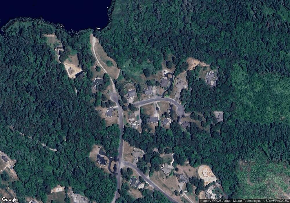 0 L9 Egret Place, Mount Vernon, WA 98274 - photo 1