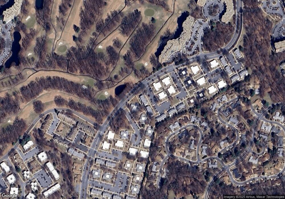 15066 Haslemere Ct, Silver Spring, MD 20906 - photo 1