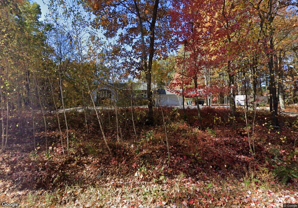 10 Heritage Dr, Hooksett, NH 03106 - photo 1