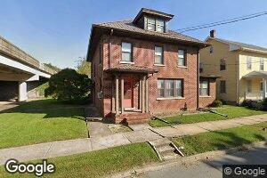 323 Broad St, West Milton, PA 17886