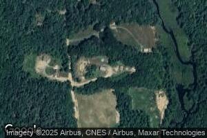 851 Templeton Turnpike, Fitzwilliam, NH 03447