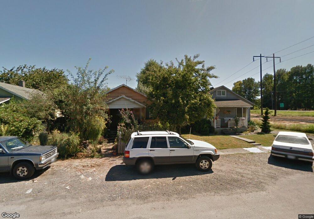 107 18th Ave, Longview, WA 98632 - photo 1