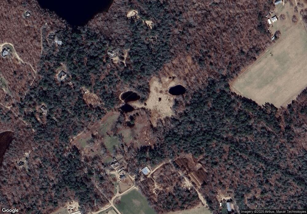 227 State Rd, West Tisbury, MA 02575 - photo 1