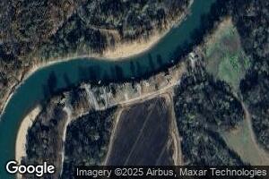 484 Sandy Trail, Biggers, AR 72413