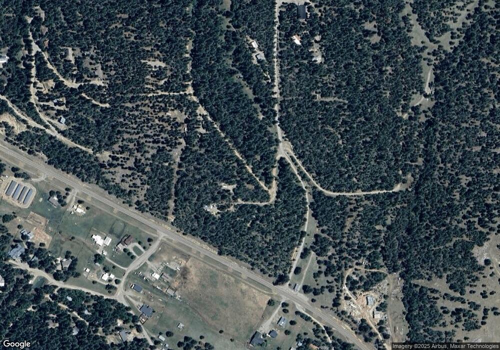 0 Pinos Verdes, Mayhill, NM 88339 - photo 1