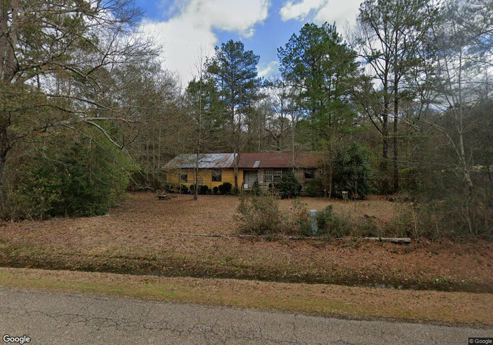 24124 Old Columbia Rd, Franklinton, LA 70438 - photo 1