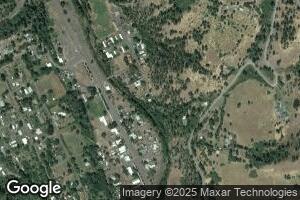 217 N Belle St, Peck, ID 83545