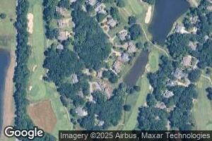 2230 Rosewood Dr, West Point, MS 39773