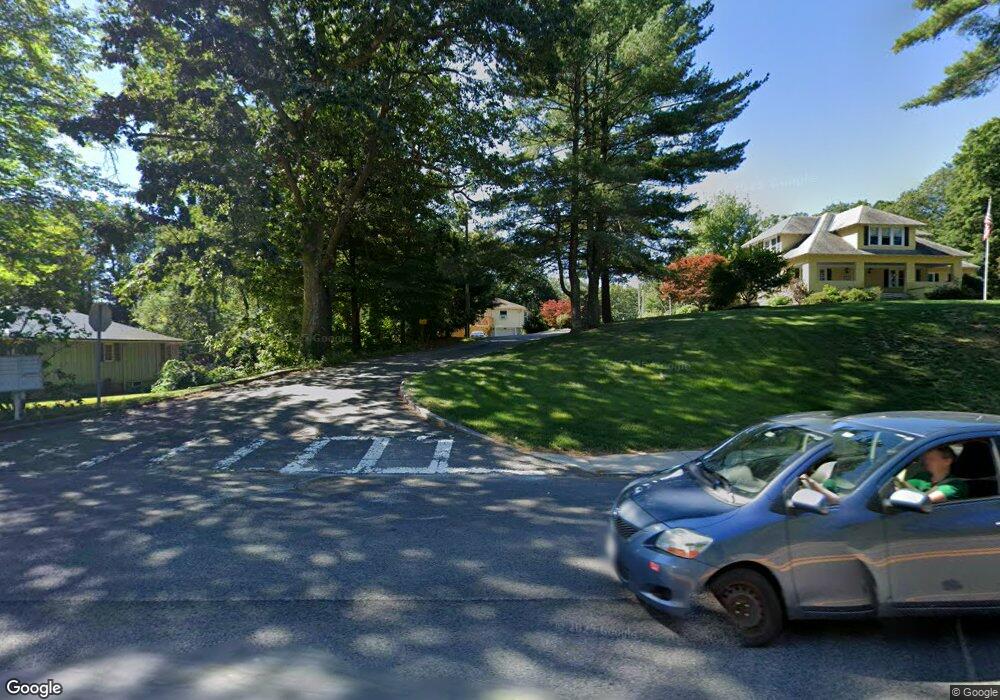 885A Main St, Holden, MA 01520 - photo 1