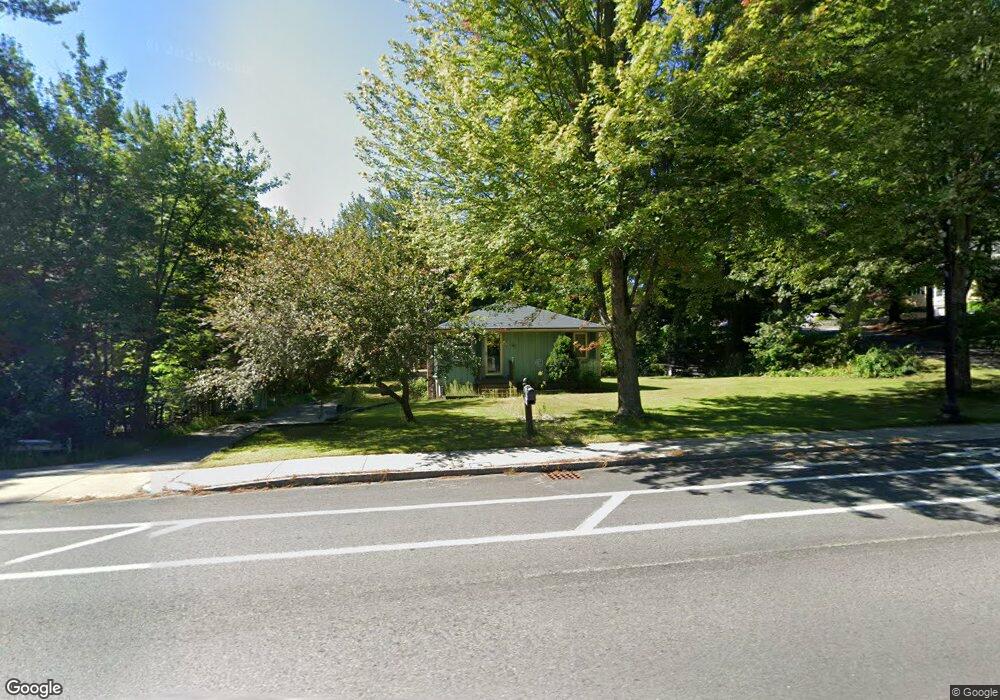 885 Main St, Holden, MA 01520 - photo 1