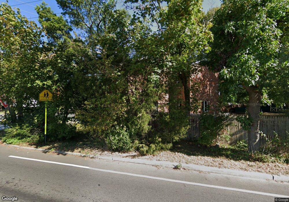 1898 Pitman Downer Rd, Williamstown, NJ 08094 - photo 1