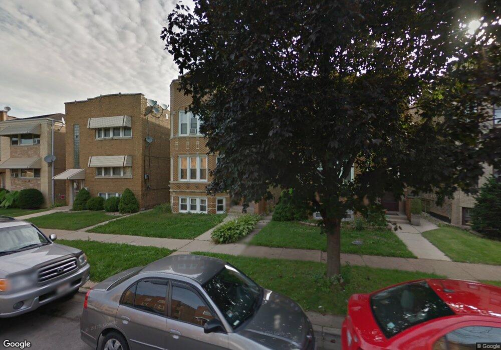1811 Grove Ave unit 1G, Berwyn, IL 60402 - photo 1