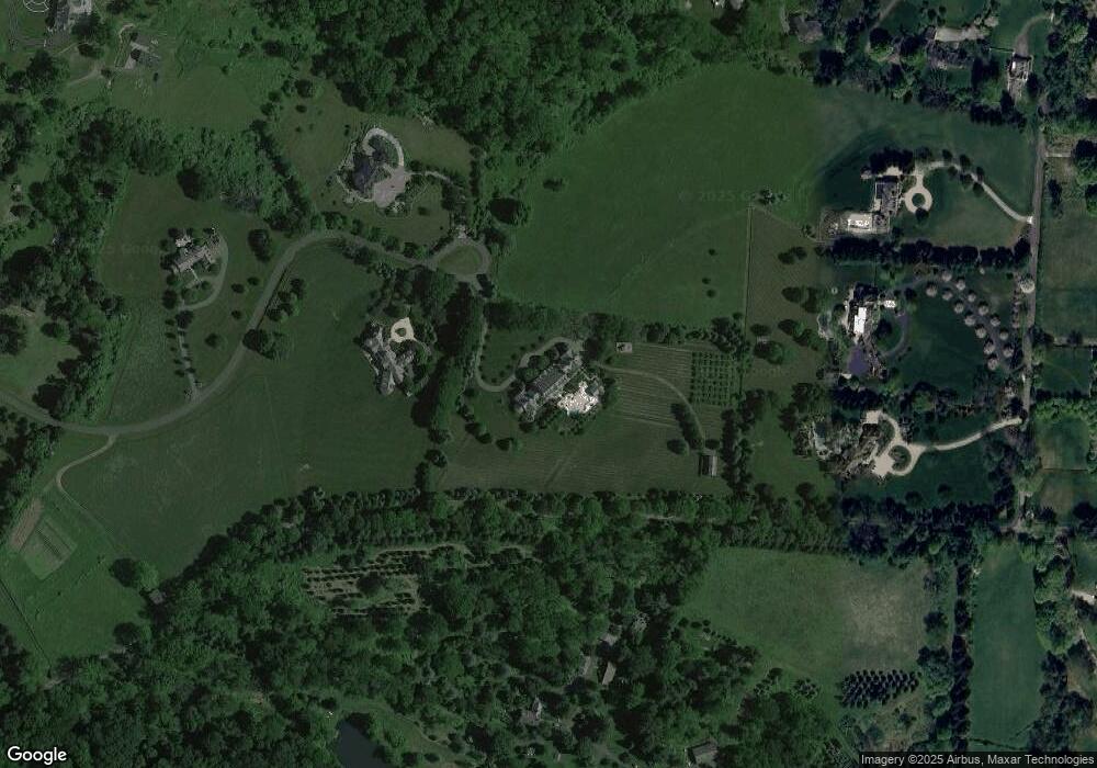 7 Charolais Farm, Mendham, NJ 07945 - photo 1