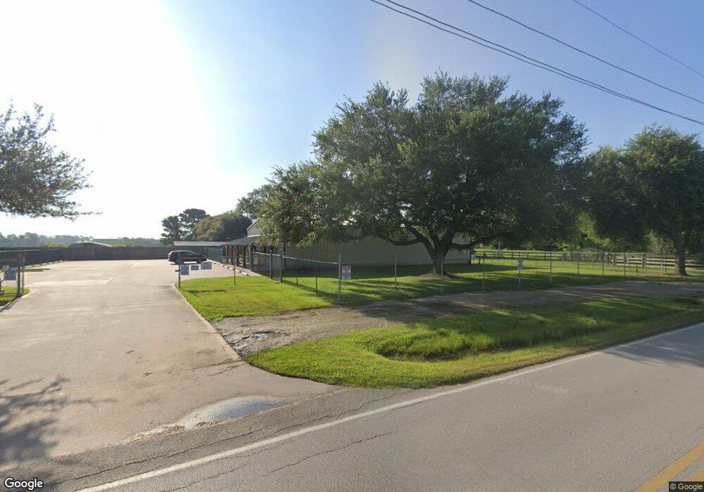 26602 Decker Prairie Rosehl Rd, Magnolia, TX 77355 - photo 1