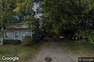 5216 County Road II, Larsen, WI 54947