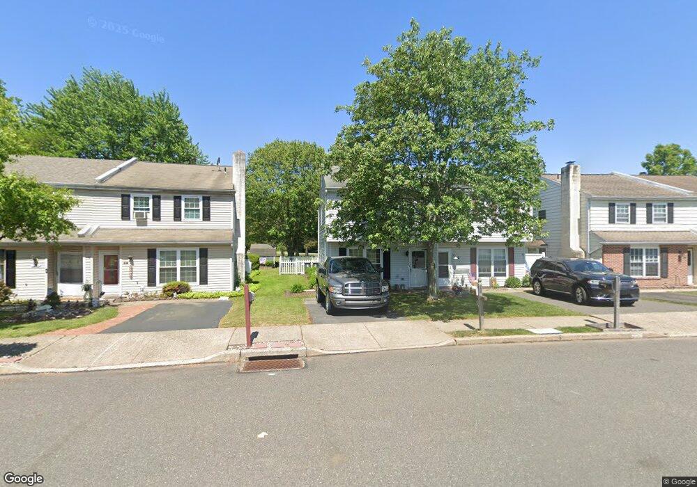 24 Berks Ct, Quakertown, PA 18951 - photo 1