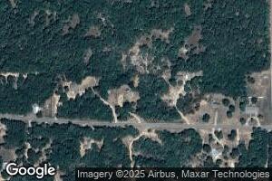 1201 W Easy St, Tishomingo, OK 73460