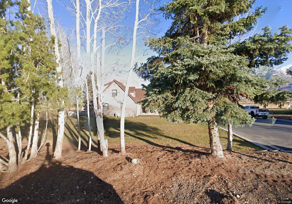12225 S 5200 W, Payson, UT 84651 - photo 1