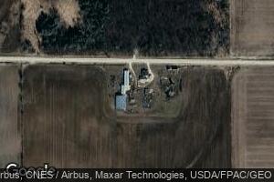24651 280th St, Waucoma, IA 52171