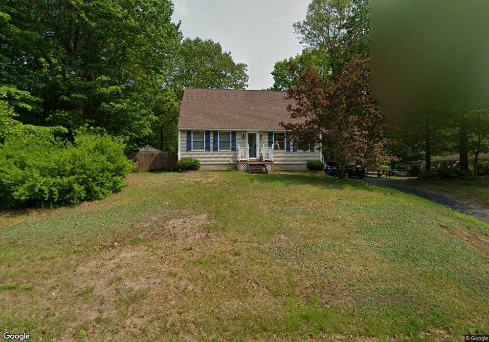 6 Acorn Ln, Somersworth, NH 03878 - photo 1