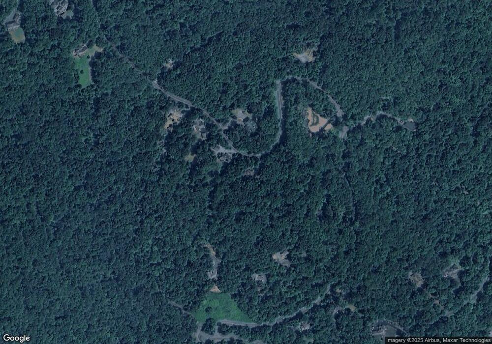 1031 Crawfords Climb, Nellysford, VA 22958 - photo 1