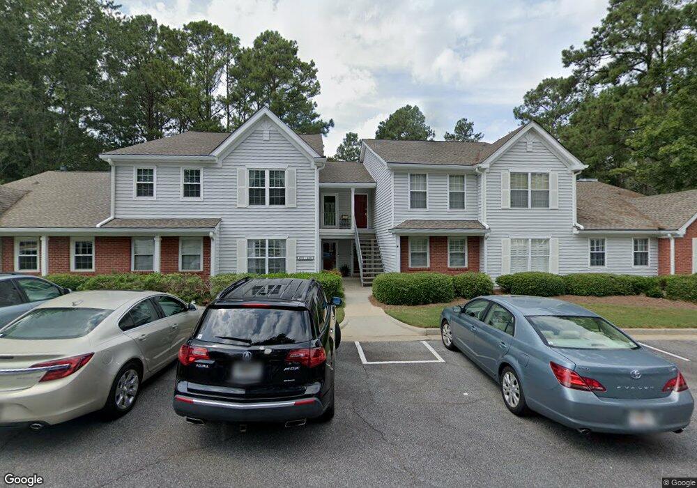 4101 Whitehall Way unit 4101, Alpharetta, GA 30004 - photo 1