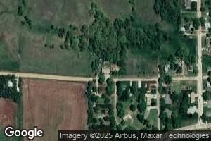 484 W 7th St, Nelson, NE 68961