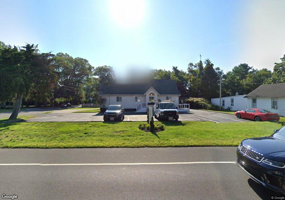 200 New Rd, Linwood, NJ 08221 - photo 1