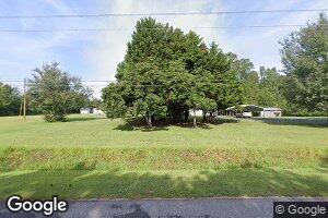 803 Jones Rd, Molena, GA 30258