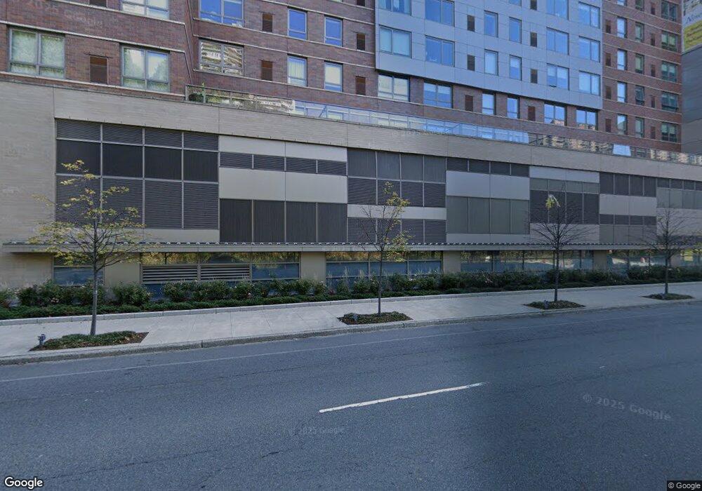 17 Avenue at Port Imperial unit 1002, West New York, NJ 07093 - photo 1