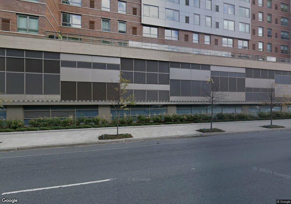 17 Avenue at Port Imperial unit 517, West New York, NJ 07093 - photo 1